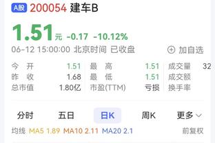 稳定输出难救主！德罗赞23中10&罚球12中11空砍31分5助2断